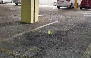 Imagem 13: Apartamento com 2 dormitórios à venda, 79 m² por R$ 599.000,00 - Floresta - Porto Alegre/R