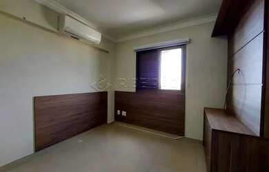 Imagem 13: Ribeirao Preto - Apartamento Padrão - Jardim Paulista