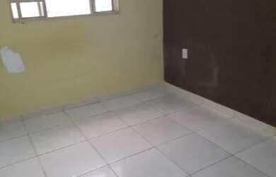 Imagem: A casa para alugar possui 3 Dormitórios, 2 Banheiros, 1 Vaga
