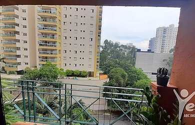 Imagem 5: Cód. 11721 - Apartamento com condomínio , 3 dormitórios sendo 1 suíte,...