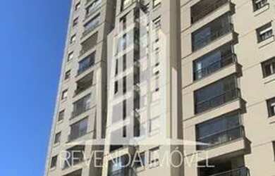 Imagem 13: Apartamento para venda no Morumbi, 64 metros com 3 quartos e 1 vaga, Condomínio