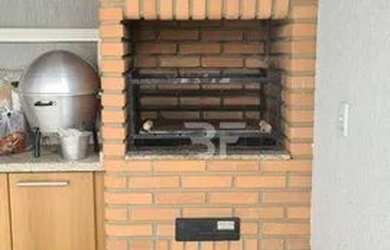 Imagem 10: Casa, 184 m² - venda por R$ 810.000,00 ou aluguel por R$ 5.200,00/mês...