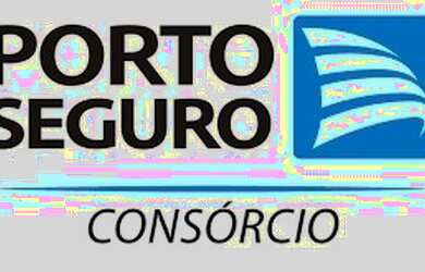 Imagem: O apartamento possui 2 Dormitórios, 2 Banheiros, 2 Vagas na