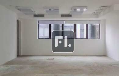 Imagem 2: Conjunto para alugar, 259 m² por R$ 19.468,47/mês - Vila Olímpia -...