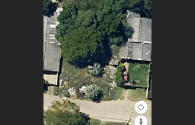 Imagem 2: Casa a venda. 280m² de Área, 5 Vagas na garageme1 Dormitório