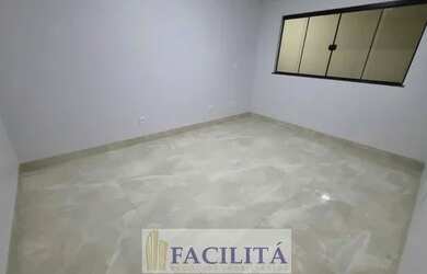 Imagem 13: Vendo casa nova na Rua/Travessa Santa Terezinha