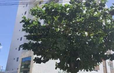 Imagem 4: Apto altiplano nascente