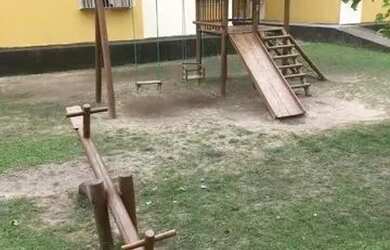 Imagem 9: Apartamento no Janga lindo e todo reformado por R$ 129.000,00 - Perto...