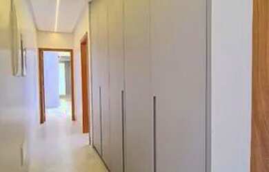 Imagem 16: Casa Jardins Itália 4 suítes Nunca Habitada