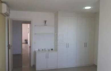 Imagem 7: Cobertura com 6 dormitórios, 723 m² - venda por R$ 6.000.000,00 ou aluguel...