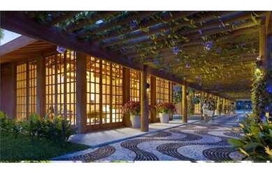 Imagem 5: Terreno à venda, 800 m² por R$ 730.000 - La Laguna 2 Etapa Praia do...