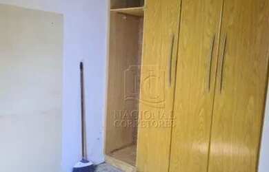 Imagem 12: Apartamento com 3 dormitórios à venda, 60 m² por R$ 330.000,00 - Parque...