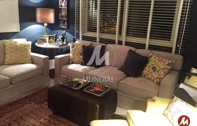 Imagem 6: Apartamento tipo - padrao 3 dormitórios/suite, cozinha planejada, portaria...