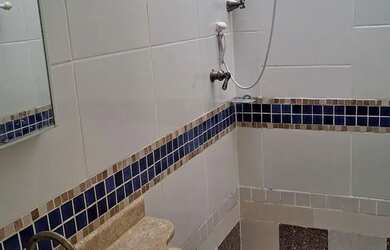 Imagem 3: Aluga-se kit São Sebastião Residencial Vitória