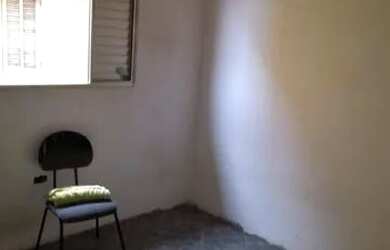 Imagem 5: EDUARDO , CASA EM SÃO PAULO NA ZONA SUL, LOCALIZADA NO BALNEARIO SÃO...