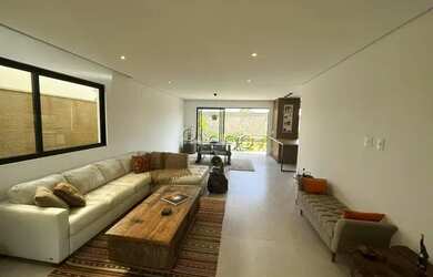 Imagem 2: Casa à venda no Loteamento Santa Ana do Atibaia (Sousas) - Campinas/SP