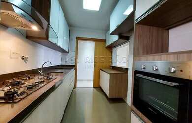 Imagem 16: Ribeirao Preto - Apartamento Padrão - Jardim Paulista