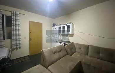 Imagem 3: Apartamento com 2 Quartos à venda, 47m² - Arpoador