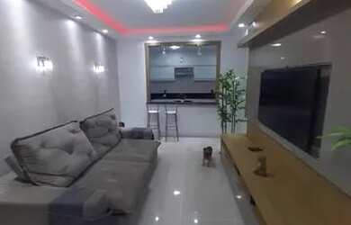 Imagem 4: Alugo apto incrível