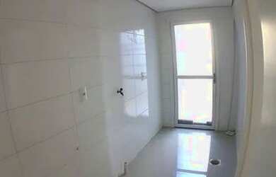 Imagem 8: CAXIAS DO SUL - Apartamento Padrão - SAGRADA FAMILIA