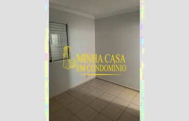 Imagem 11: APARTAMENTO NO HIGIENÓPOIS COND. SPAZIO RIO DORO