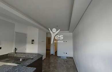 Imagem 7: Cód. 13056 - Apartamento Sem Condomínio para Venda no Bairro Campestre...