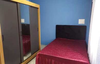 Imagem 4: Casa a venda Casa com 5 dormitórios