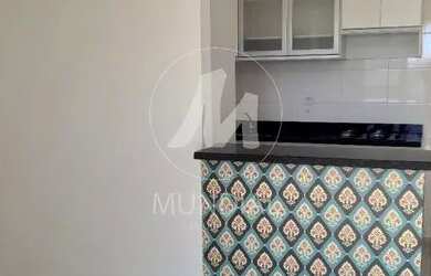 Imagem 3: Apartamento tipo - padrao 1 dormitórios, cozinha planejada, elevador,...