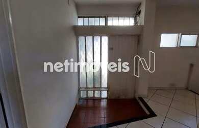 Imagem 6: Venda ou locação Casa Jardim Guanabara Rio de Janeiro