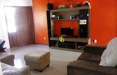 Imagem: 2 min do Novo Shopping