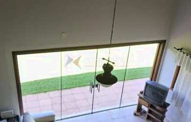 Imagem 15: casa - Condomínio Fazenda Duas Marias - Jaguariúna