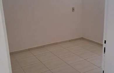 Imagem 4: Aluga-se kit São Sebastião Residencial Vitória