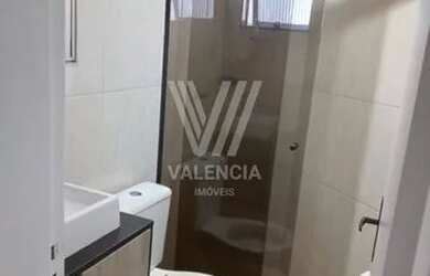 Imagem 11: Res. Ana Karenina 3 dorm Vaga 91 m² priv Novo Mundo - Curitiba/PR