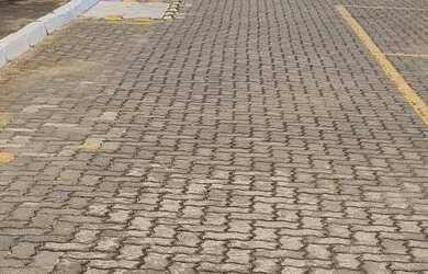 Imagem 4: Casa vicente pires. Piscina, Churrasqueira, 400m² de Áreae4 Vagas na...