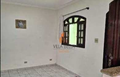 Imagem 10: Sobrado com 4 dormitórios, 230 m² - venda por R$ 1.000.000,00 ou aluguel...