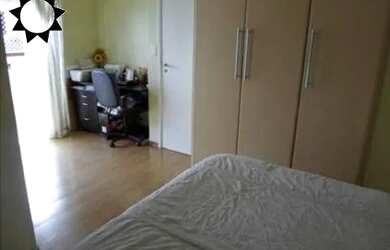 Imagem 13: APTO CENTRO OSASCO. Piscina, Churrasqueira, Área de serviçoe94m² de...