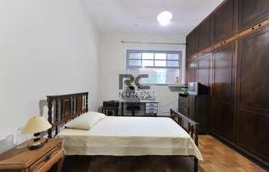 Imagem 16: Casa à venda no Lourdes. Varanda, Área de serviço, 354m² de Áreae3...