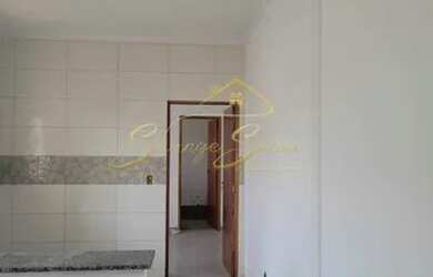 Imagem 5: Casa para Venda em Mongaguá, Jardim Eleonor, 2 dormitórios, 1 suíte, 1 banheiro, 2 vagas