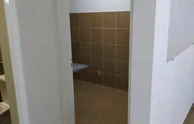 Imagem 4: VENDO APARTAMENTO NO CONDOMÍNIO CAMPOS NOVO CARUARU