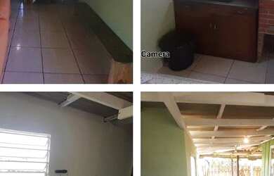 Imagem 4: Praia do Ervino locação por temporada