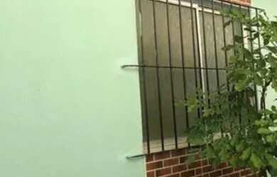 Imagem 4: 09 - Casa em Jardim América