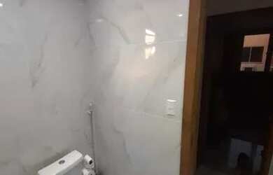 Imagem 3: Alugo apto incrível