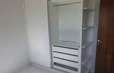 Imagem 11: Aluga-se Apartamento Bairro Novo Mundo