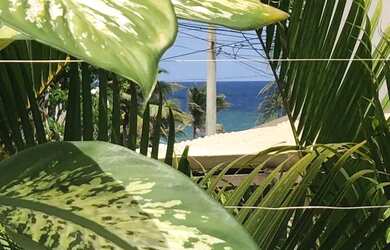 Imagem 11: Aluga-se temporada e eventos