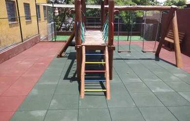 Imagem 11: Apartamento com 2 dormitórios, 50 m² - venda por R$ 205.000,00 ou aluguel por R$ 2.001,00