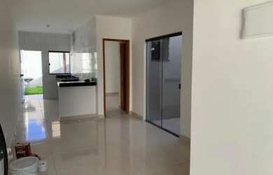 Imagem 3: NÃO DESISTA DE SAIR DO ALUGUEL, FALE COMIGO HOJE