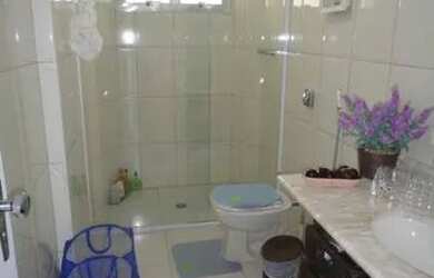 Imagem 4: Amplo apto, lado praia Baixa Manutenção