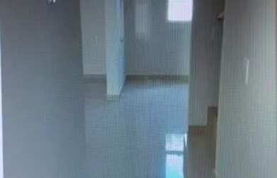 Imagem 11: Excelente Casa em Jundiaí - Região Bairro Colônia - Sobrado 3 dorms