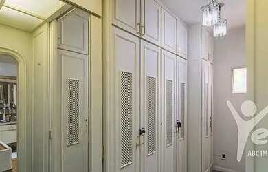 Imagem 13: Cód. 10567 - Apartamento alto padrão com condomínio, 04 dormitórios...