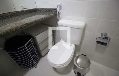 Imagem 15: Casa à Venda - Jardim Marajoara , 3 Quartos, 160 m2